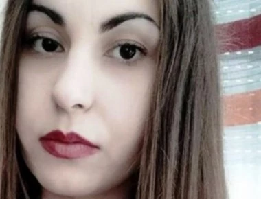 'Εγκλημα στη Ρόδο: Τι έδειξαν οι τοξικολογικές για την 21χρονη φοιτήτρια